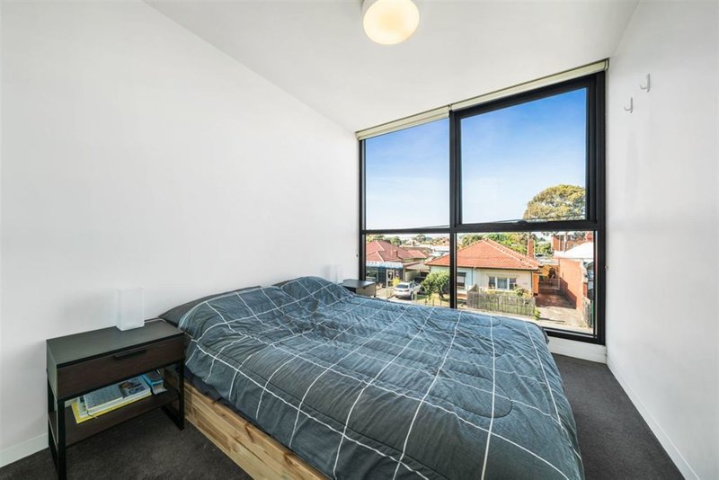 Photo - A210/8 Grosvenor Street, Abbotsford VIC 3067 - Image 5