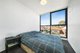 Photo - A210/8 Grosvenor Street, Abbotsford VIC 3067 - Image 5