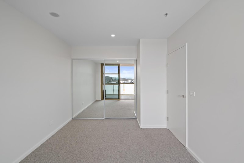 Photo - A211/17 Summerfield Close, Denman Prospect ACT 2611 - Image 5