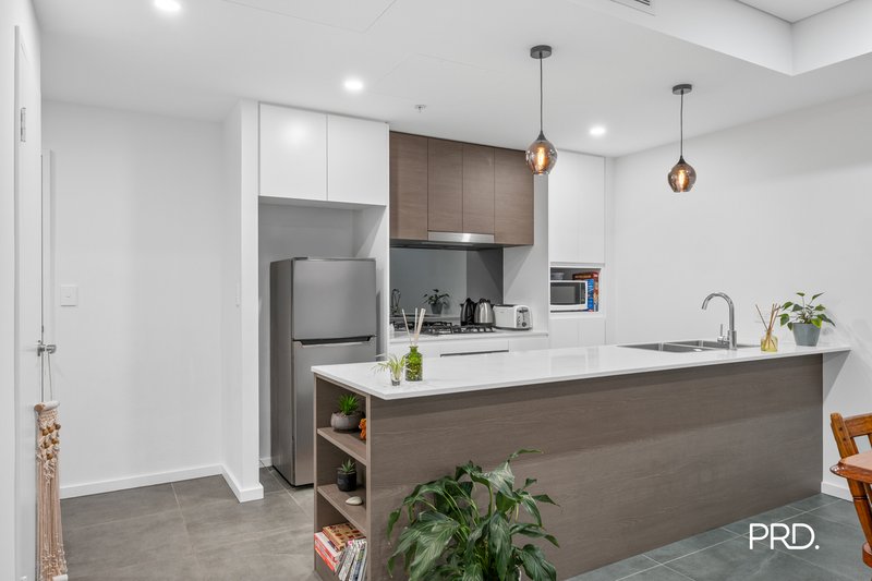 Photo - A211/90-98 Glenmore Ridge Drive, Glenmore Park NSW 2745 - Image 1