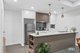 Photo - A211/90-98 Glenmore Ridge Drive, Glenmore Park NSW 2745 - Image 1