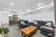 Photo - A211/90-98 Glenmore Ridge Drive, Glenmore Park NSW 2745 - Image 3