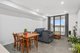 Photo - A211/90-98 Glenmore Ridge Drive, Glenmore Park NSW 2745 - Image 4