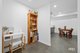 Photo - A211/90-98 Glenmore Ridge Drive, Glenmore Park NSW 2745 - Image 5