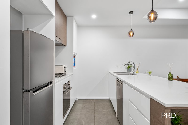 Photo - A211/90-98 Glenmore Ridge Drive, Glenmore Park NSW 2745 - Image 6