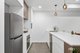 Photo - A211/90-98 Glenmore Ridge Drive, Glenmore Park NSW 2745 - Image 6