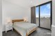 Photo - A211/90-98 Glenmore Ridge Drive, Glenmore Park NSW 2745 - Image 7