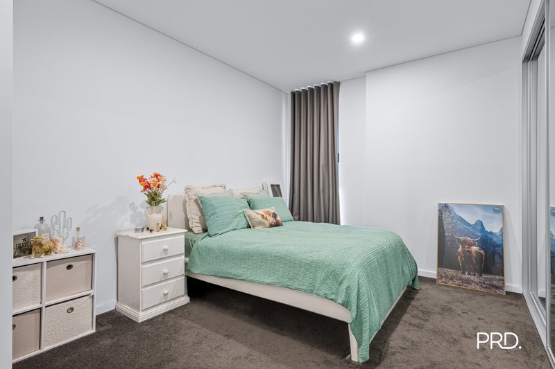Photo - A211/90-98 Glenmore Ridge Drive, Glenmore Park NSW 2745 - Image 8