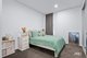 Photo - A211/90-98 Glenmore Ridge Drive, Glenmore Park NSW 2745 - Image 8