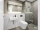 Photo - A211/90-98 Glenmore Ridge Drive, Glenmore Park NSW 2745 - Image 9