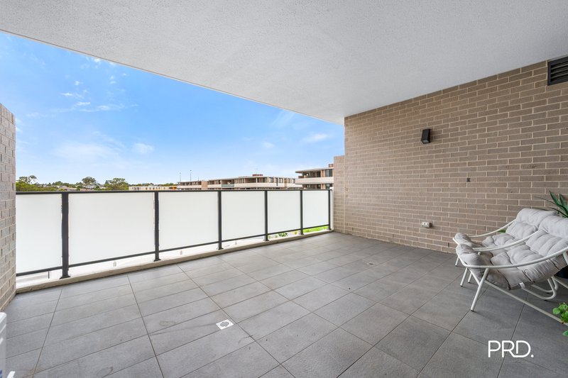 Photo - A211/90-98 Glenmore Ridge Drive, Glenmore Park NSW 2745 - Image 11