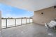 Photo - A211/90-98 Glenmore Ridge Drive, Glenmore Park NSW 2745 - Image 11