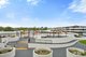 Photo - A211/90-98 Glenmore Ridge Drive, Glenmore Park NSW 2745 - Image 12