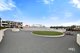 Photo - A211/90-98 Glenmore Ridge Drive, Glenmore Park NSW 2745 - Image 13