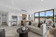 Photo - A212/90-98 Glenmore Ridge Drive, Glenmore Park NSW 2745 - Image 2