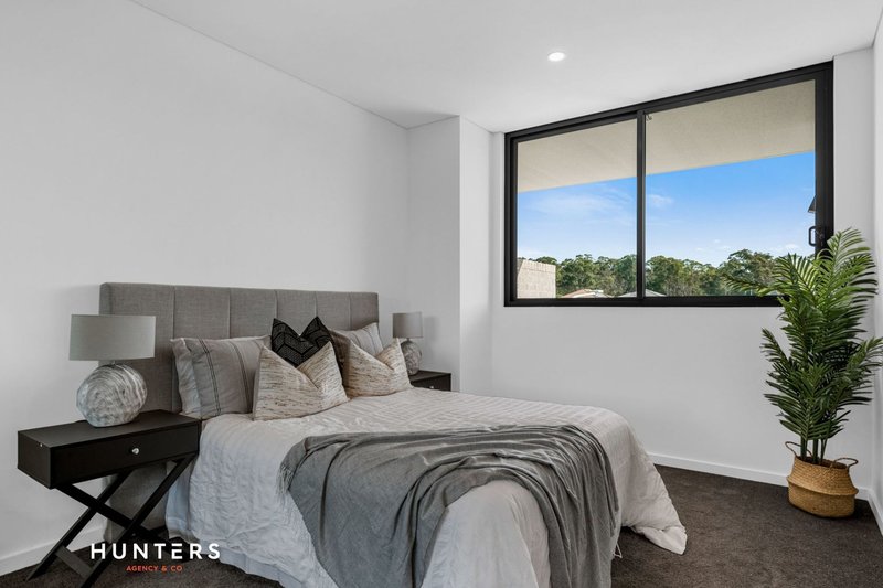 Photo - A212/90-98 Glenmore Ridge Drive, Glenmore Park NSW 2745 - Image 5