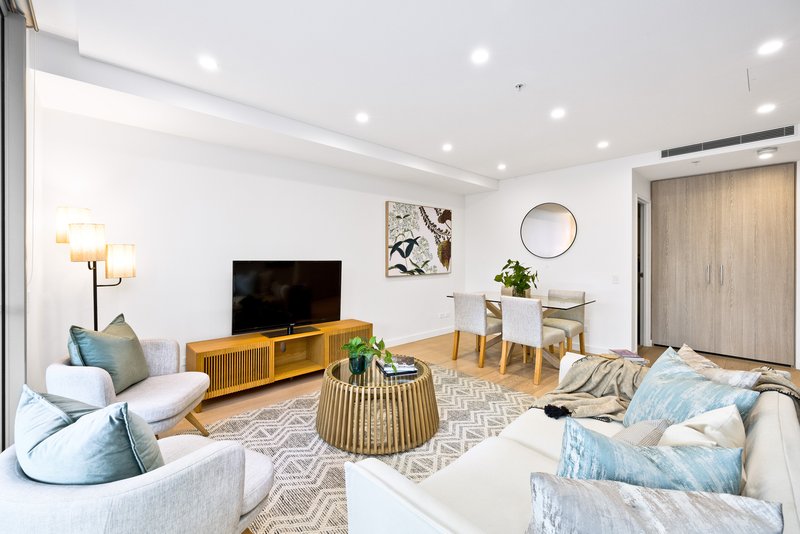 A213/150 Mowbray Road, Willoughby NSW 2068