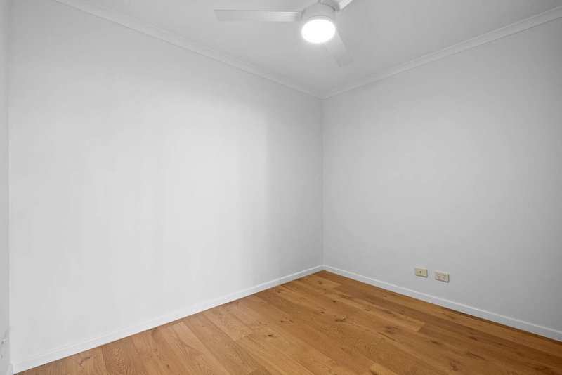 Photo - A21/33-41 Gotha Street, Fortitude Valley QLD 4006 - Image 10