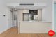 Photo - A218/1-3 Chapel Lane, Rockdale NSW 2216 - Image 2