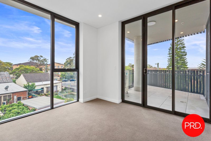 Photo - A218/1-3 Chapel Lane, Rockdale NSW 2216 - Image 4