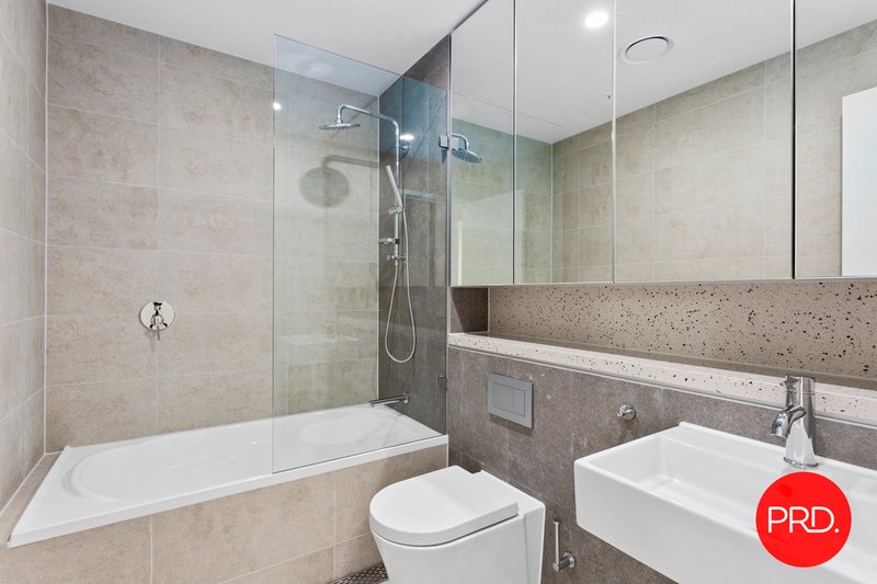 Photo - A218/1-3 Chapel Lane, Rockdale NSW 2216 - Image 6