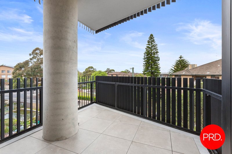 Photo - A218/1-3 Chapel Lane, Rockdale NSW 2216 - Image 7