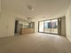 Photo - A222/1B Pearl Street, Hurstville NSW 2220 - Image 1