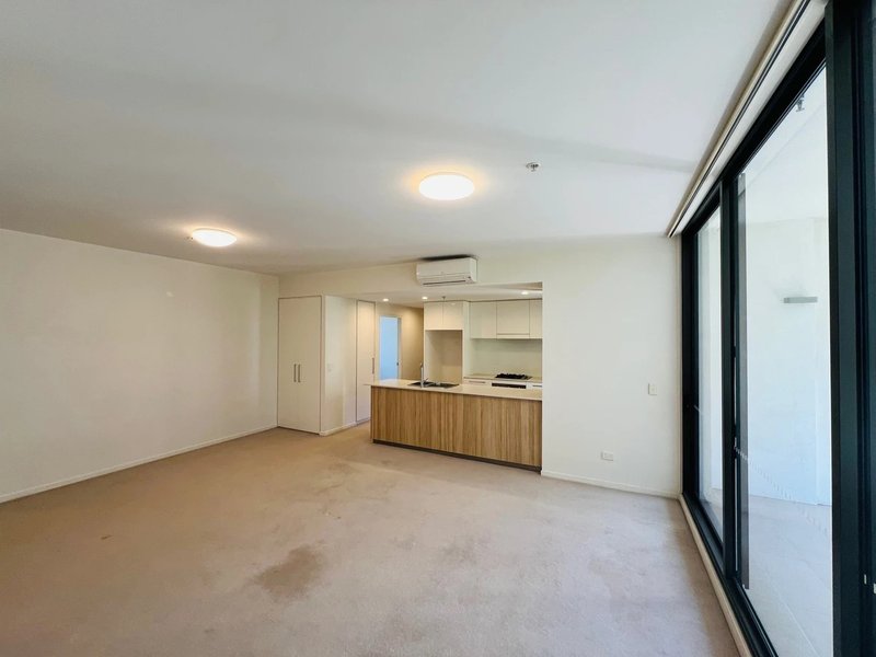 Photo - A222/1B Pearl Street, Hurstville NSW 2220 - Image 2