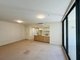Photo - A222/1B Pearl Street, Hurstville NSW 2220 - Image 2