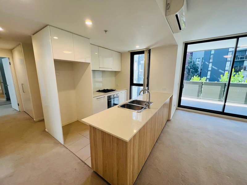 Photo - A222/1B Pearl Street, Hurstville NSW 2220 - Image 3