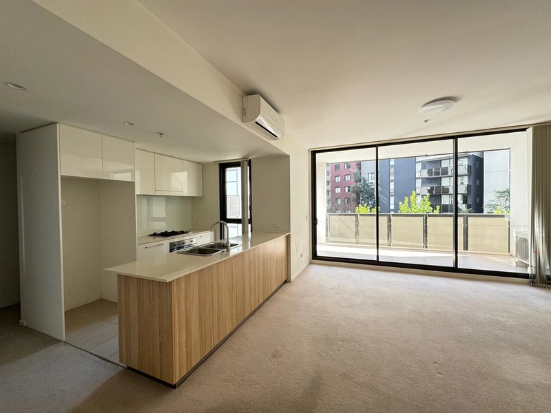 Photo - A222/1B Pearl Street, Hurstville NSW 2220 - Image 4