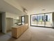 Photo - A222/1B Pearl Street, Hurstville NSW 2220 - Image 4