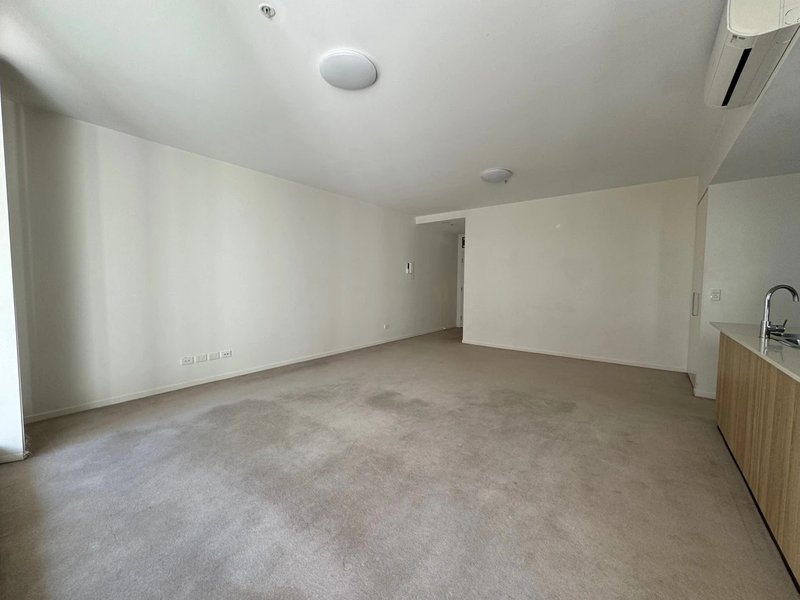 Photo - A222/1B Pearl Street, Hurstville NSW 2220 - Image 5