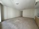 Photo - A222/1B Pearl Street, Hurstville NSW 2220 - Image 5
