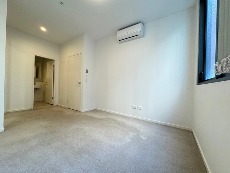 Photo - A222/1B Pearl Street, Hurstville NSW 2220 - Image 6