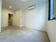 Photo - A222/1B Pearl Street, Hurstville NSW 2220 - Image 6