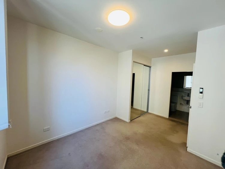 Photo - A222/1B Pearl Street, Hurstville NSW 2220 - Image 7