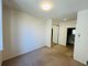 Photo - A222/1B Pearl Street, Hurstville NSW 2220 - Image 7