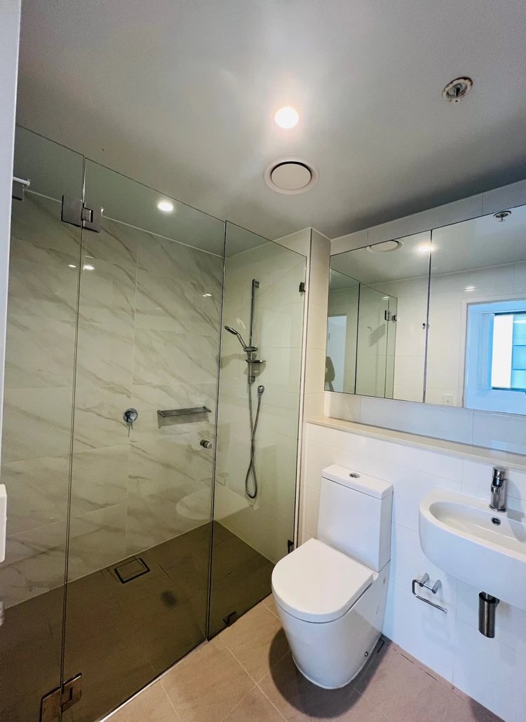 Photo - A222/1B Pearl Street, Hurstville NSW 2220 - Image 8