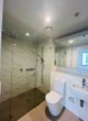 Photo - A222/1B Pearl Street, Hurstville NSW 2220 - Image 8