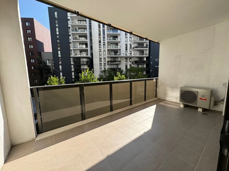 Photo - A222/1B Pearl Street, Hurstville NSW 2220 - Image 9