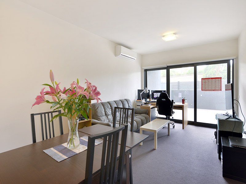 A223/59 Autumn Terrace, Clayton South VIC 3169