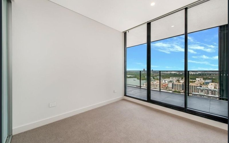 Photo - A2310/46 Savona Drive, Wentworth Point NSW 2127 - Image 2