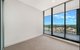 Photo - A2310/46 Savona Drive, Wentworth Point NSW 2127 - Image 2