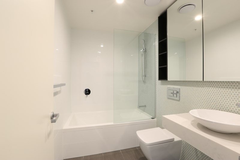 Photo - A2310/46 Savona Drive, Wentworth Point NSW 2127 - Image 3