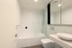 Photo - A2310/46 Savona Drive, Wentworth Point NSW 2127 - Image 3