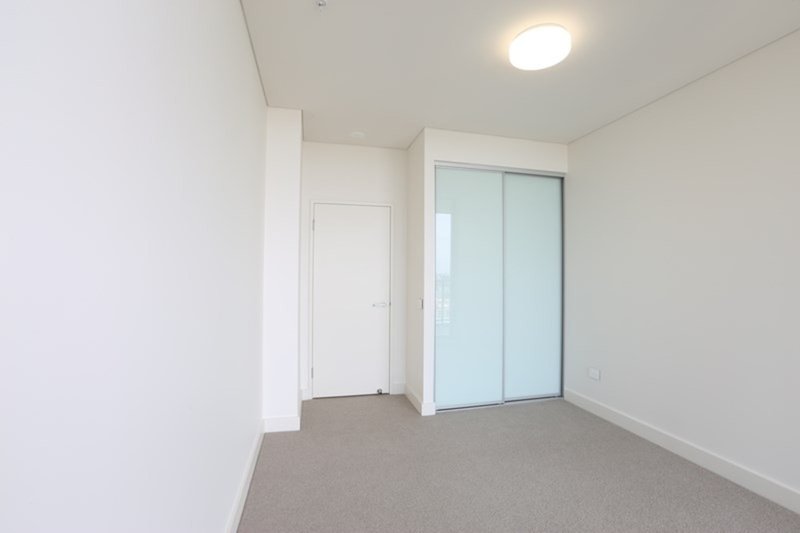 Photo - A2310/46 Savona Drive, Wentworth Point NSW 2127 - Image 4