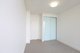 Photo - A2310/46 Savona Drive, Wentworth Point NSW 2127 - Image 4