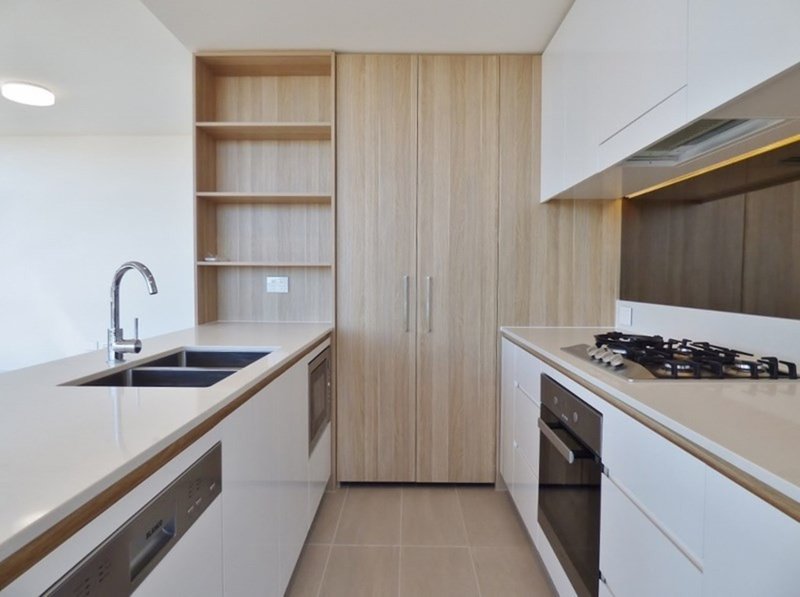 Photo - A2310/46 Savona Drive, Wentworth Point NSW 2127 - Image 5