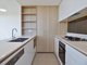 Photo - A2310/46 Savona Drive, Wentworth Point NSW 2127 - Image 5